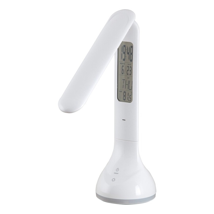Rabalux - Lampe de table LED/4W/USB
