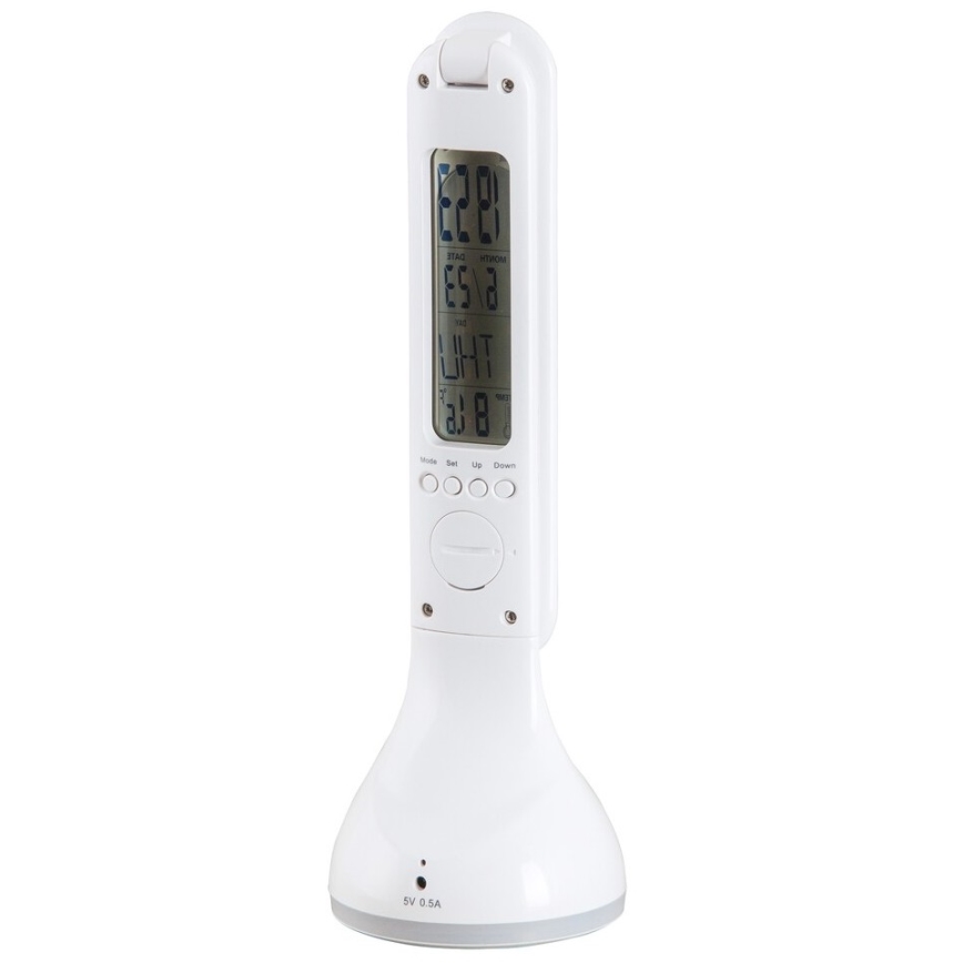 Rabalux - Lampe de table LED/4W/USB