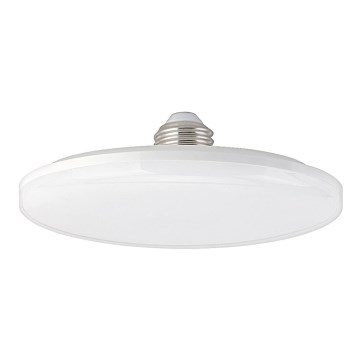 Rabalux 1591 - Ampoule LED E27/18W/230V 2700K