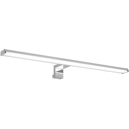 Rabalux - Eclairage de miroir LED salle de bain LED/8W/230V IP44 40cm