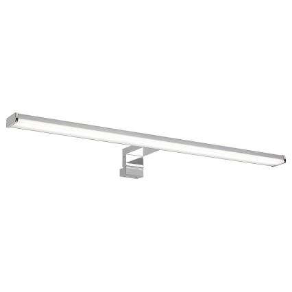 Rabalux - Eclairage miroir salle de bain LED/12W/230V IP44 60cm