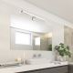 Rabalux - Eclairage miroir salle de bain LED/12W/230V IP44 60cm