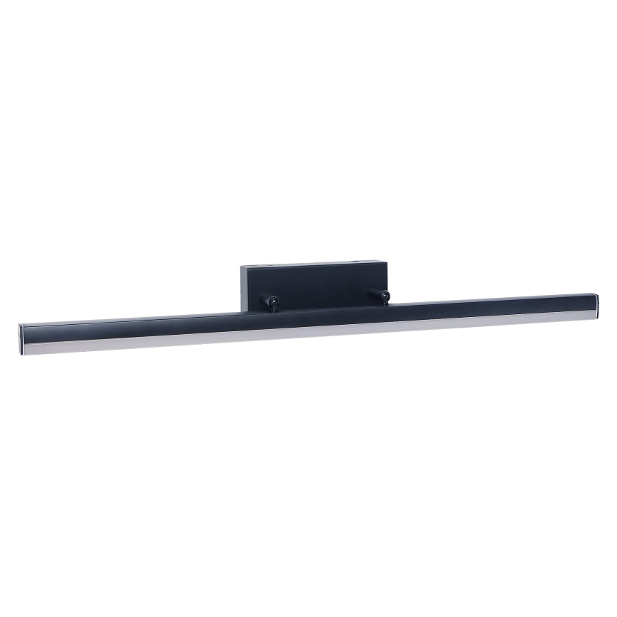 Rabalux - Luminaire miroir salle de bain LED/18W/230V 63 cm IP44