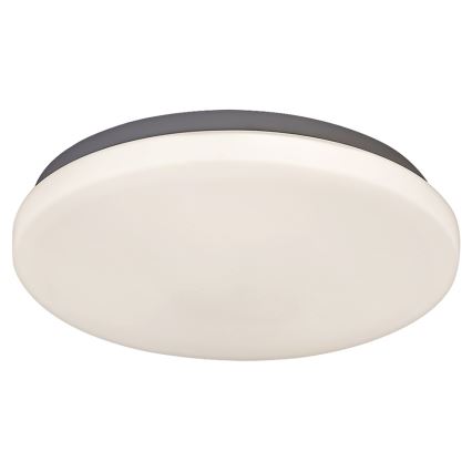 Rabalux - Plafonnier 1xLED/20W/230V d. 29 cm