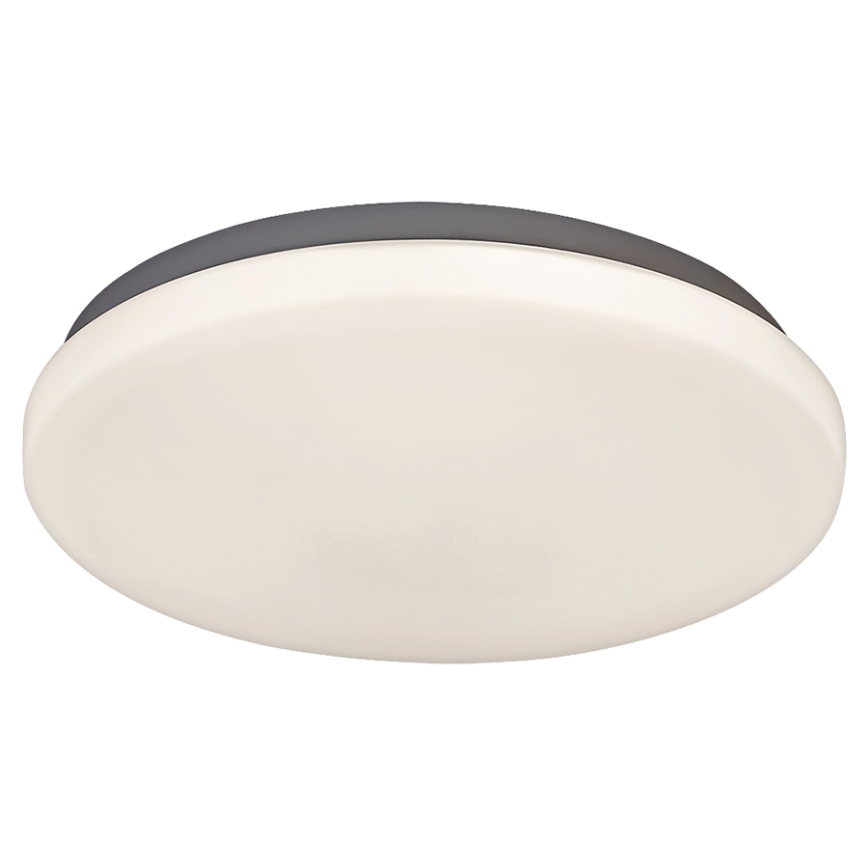 Rabalux - Plafonnier 1xLED/20W/230V d. 29 cm