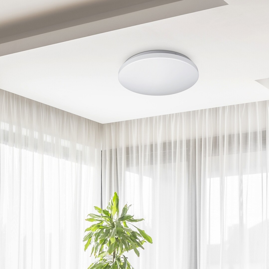 Rabalux - Plafonnier 1xLED/32W/230V d. 38 cm