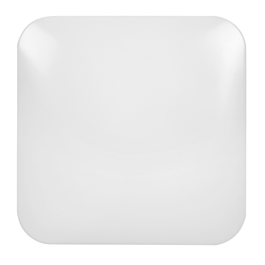 Rabalux - Plafonnier LED/20W/230V 28x28 cm