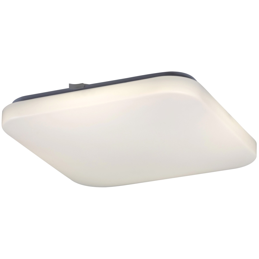 Rabalux - Plafonnier 1xLED/32W/230V 32x32 cm