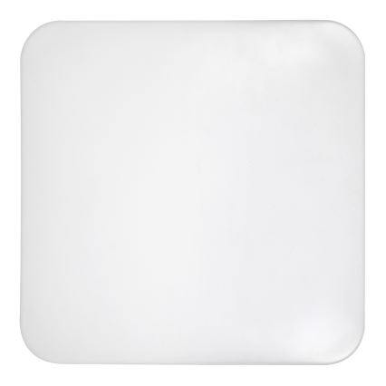 Rabalux - Plafonnier 1xLED/32W/230V 32x32 cm