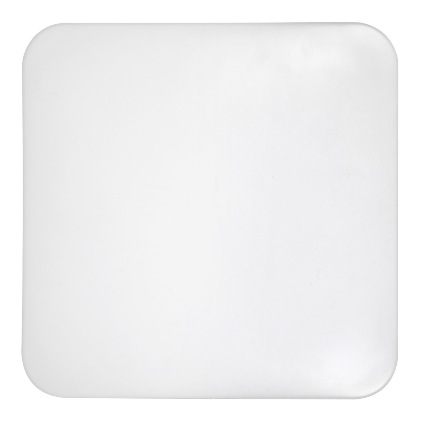 Rabalux - Plafonnier 1xLED/32W/230V 32x32 cm
