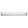 Rabalux 2329 - Lampe LED sous meubles de cuisine SOFT G13/18W/230V