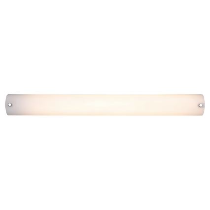 Rabalux - Réglette de cuisine LED/14,5W/230V