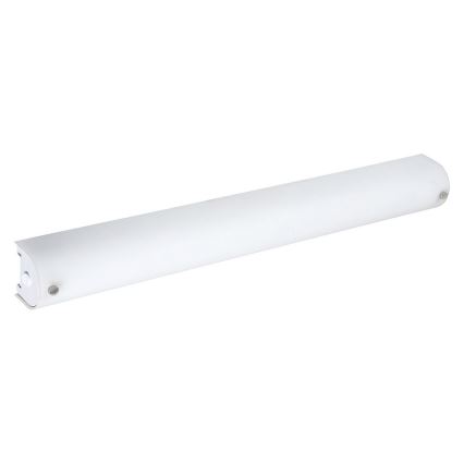 Rabalux - Réglette de cuisine LED/14,5W/230V