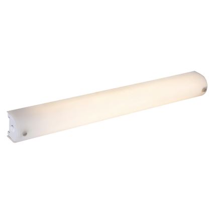 Rabalux - Réglette de cuisine LED/14,5W/230V