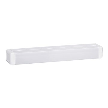 Rabalux 2357 - Luminaire LED sous meubles de cuisine HIDRA LED/7W/230V