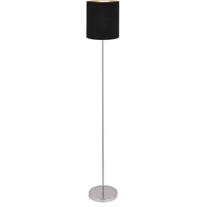Rabalux - Lampadaire 1xE27/60W/230V