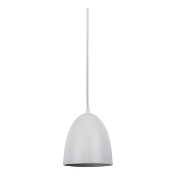 Rabalux 2586 - Lustre OLIVIA 1xE27/60W/230V