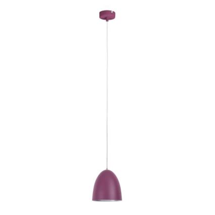 Rabalux - Lustre OLIVIA 1xE27/60W/230V Ø 16 cm