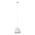 Rabalux 2590 - Lustre OLIVIA 1xE27/60W/230V
