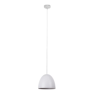 Rabalux 2590 - Lustre OLIVIA 1xE27/60W/230V