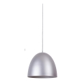 Rabalux 2592 - Lustre OLIVIA 1xE27/60W/230V