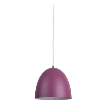 Rabalux 2593 - Lustre OLIVIA 1xE27/60W/230V