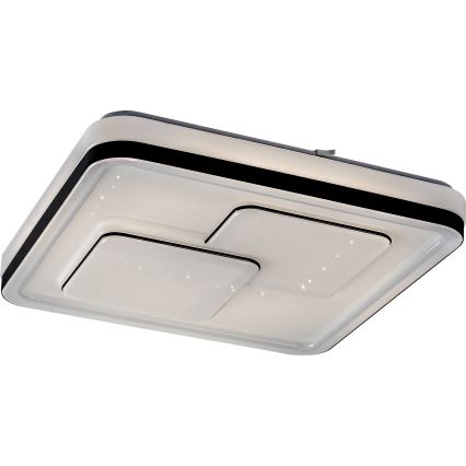 Rabalux - LED Plafonnier LED/40W/230V