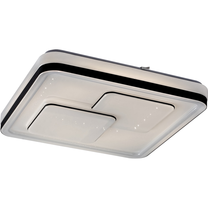 Rabalux - LED Plafonnier LED/40W/230V