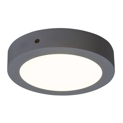 Rabalux - Plafonnier LED LED/12W/230V