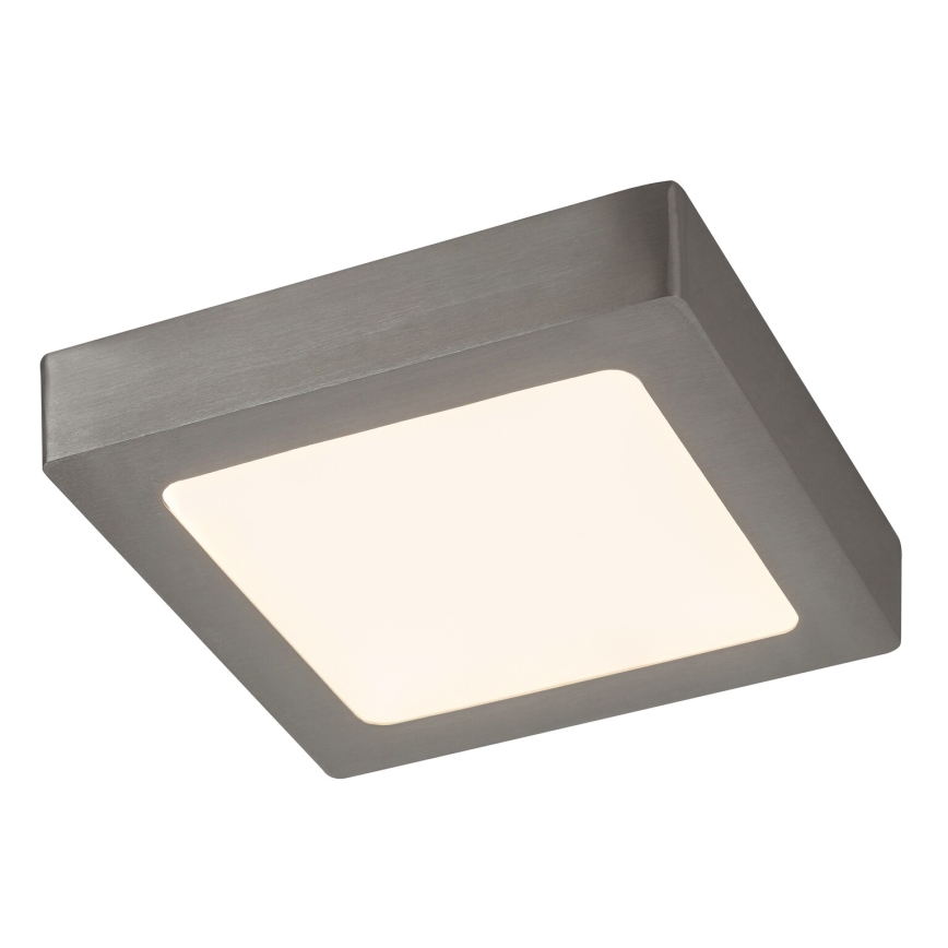 Rabalux - Plafonnier LED LED/12W/230V