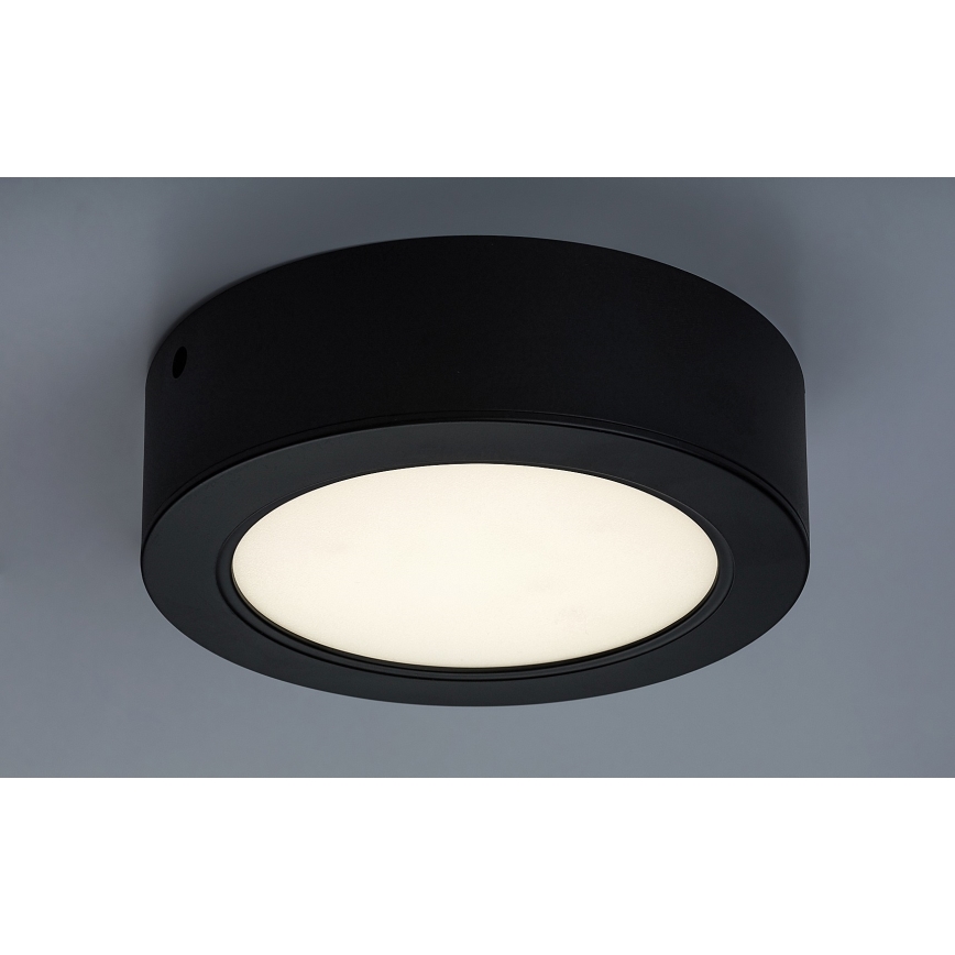 Rabalux - Plafonnier LED/12W/230V d. 14,5 cm