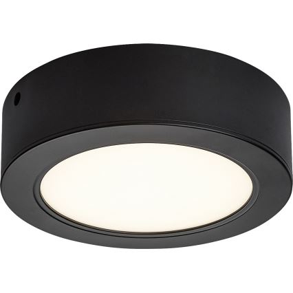Rabalux - Plafonnier LED/12W/230V d. 14,5 cm