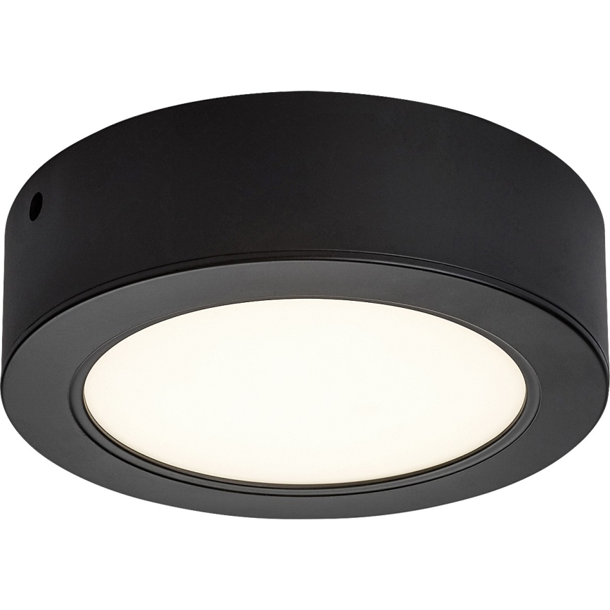 Rabalux - Plafonnier LED/12W/230V d. 14,5 cm