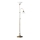 Rabalux 2708 - Lampadaire MARIAN 2xE27/60W/230V