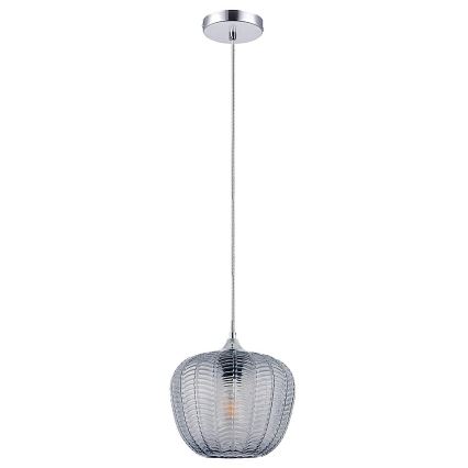 Rabalux - Suspension filaire 1xE27/40W/230V