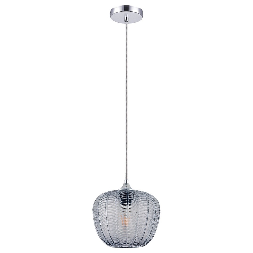 Rabalux - Suspension filaire 1xE27/40W/230V