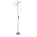 Rabalux 3239 - Abat-jour de rechange pour lampadaire OPHUS grand