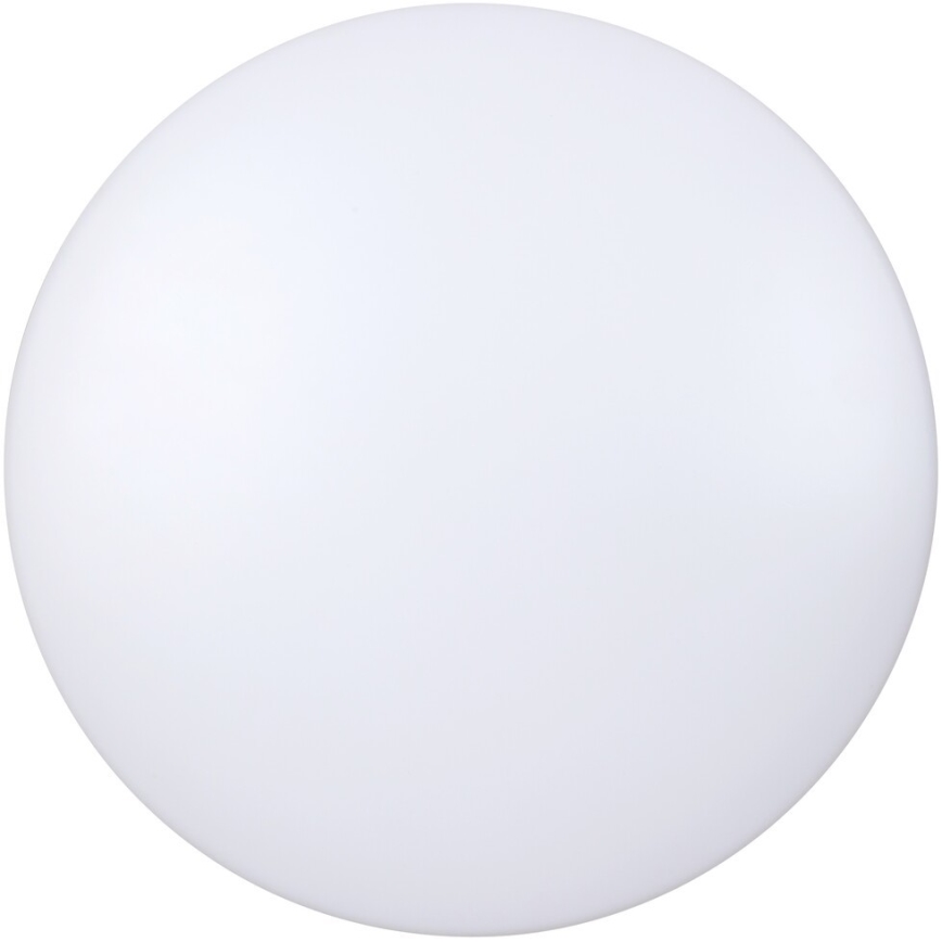 Rabalux - Plafonnier LED 20W/230V Ø 29 cm