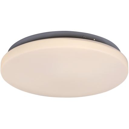 Rabalux - Plafonnier 1xLED/20W/230V d. 29 cm