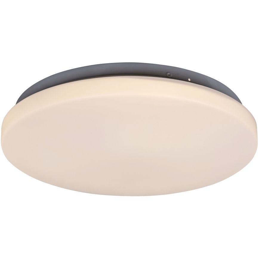 Rabalux - Plafonnier 1xLED/20W/230V d. 29 cm