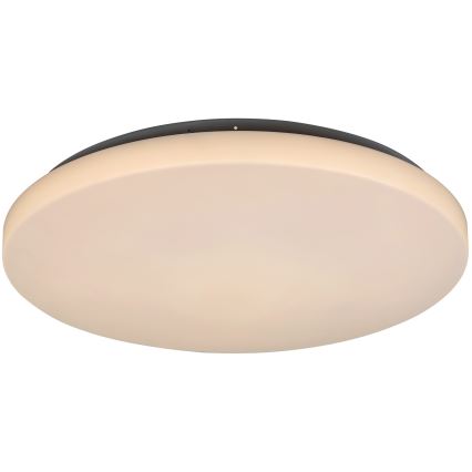 Rabalux - Plafonnier LED/32W/230V