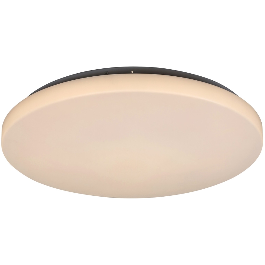 Rabalux - Plafonnier LED/32W/230V