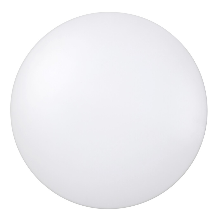 Rabalux - Plafonnier LED/32W/230V