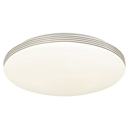 Rabalux - Plafonnier LED LED/36W/230V rond