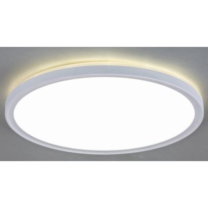 Plafonnier LED LED/18W/230V