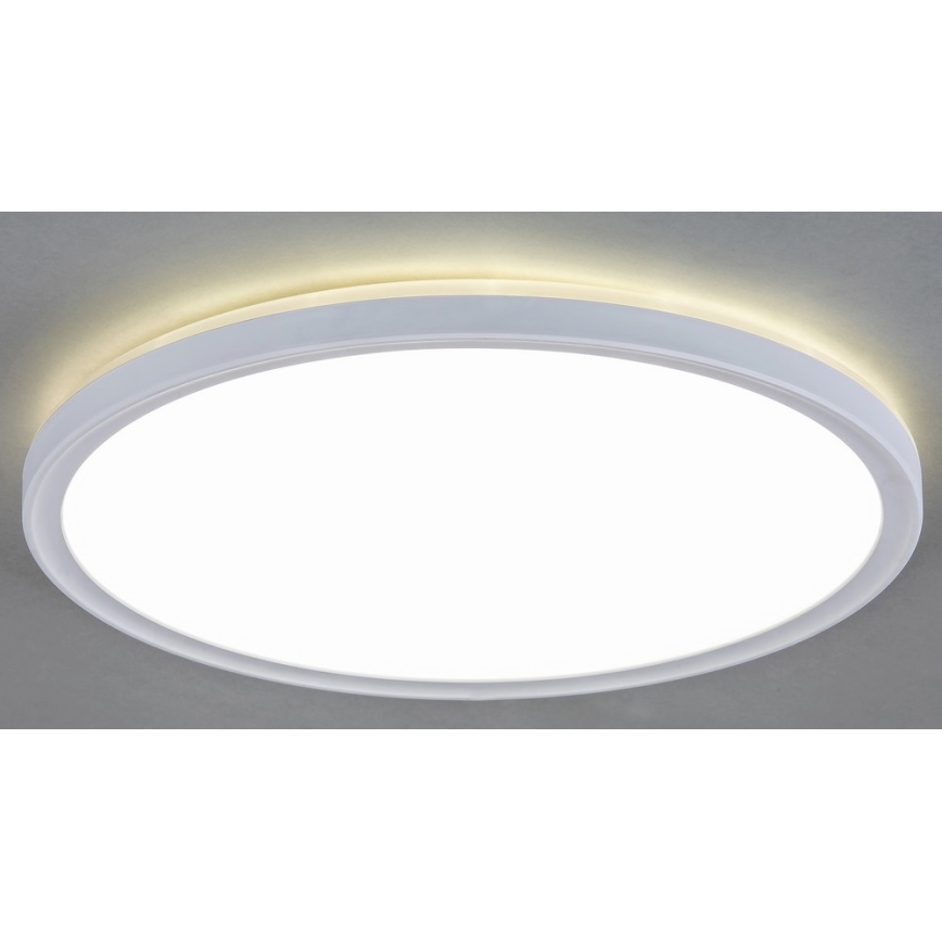 Plafonnier LED LED/18W/230V