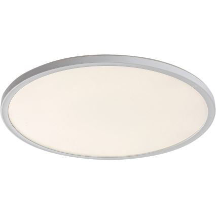 Rabalux - Plafonnier LED dimmable 22 W, 230 V, Ø 42 cm