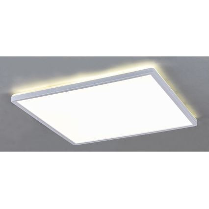 Plafonnier à intensité variable LED/22W/230V