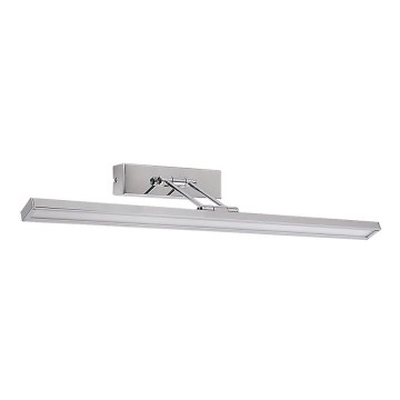 Rabalux 3908 - Applique pour tableau LED/12W/230V