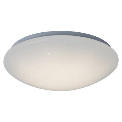 Rabalux - Plafonnier LED LED/24W/230V